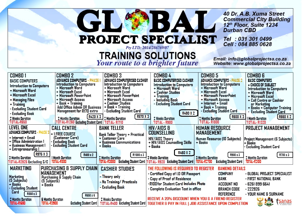 2022_Global_Project